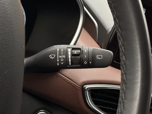 Hyundai Santa Fe - Afbeelding 30 van 30