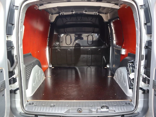 Mercedes-Benz Citan - Afbeelding 14 van 18