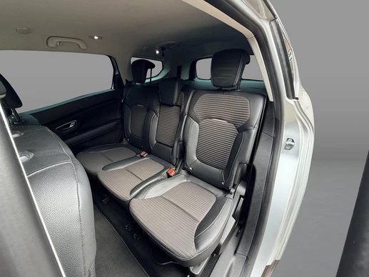 Renault Grand Scénic - Afbeelding 14 van 30