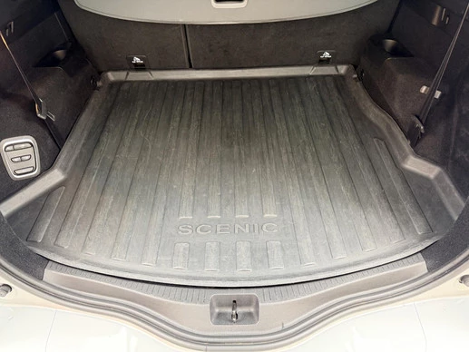 Renault Grand Scénic - Afbeelding 25 van 30