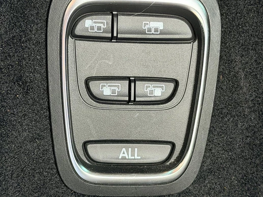Renault Grand Scénic - Afbeelding 26 van 30
