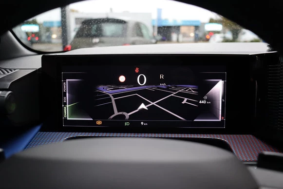 Lancia Ypsilon - Afbeelding 6 van 30