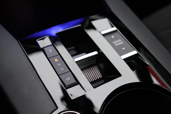 Lancia Ypsilon - Afbeelding 14 van 30