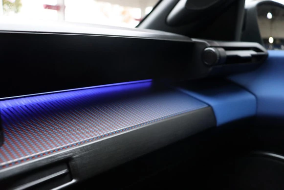 Lancia Ypsilon - Afbeelding 17 van 30