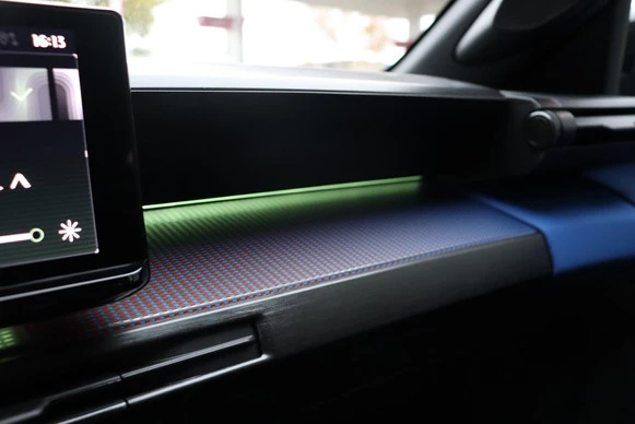 Lancia Ypsilon - Afbeelding 18 van 30