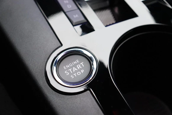 Lancia Ypsilon - Afbeelding 19 van 30