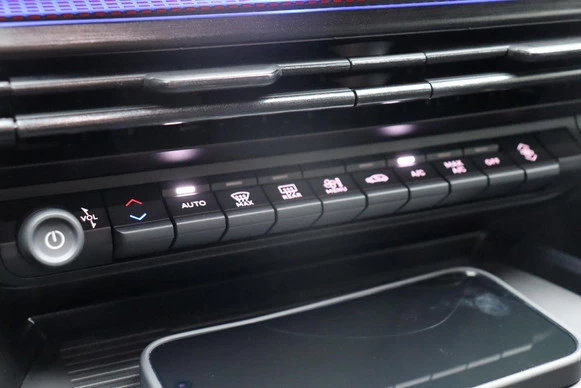 Lancia Ypsilon - Afbeelding 20 van 30