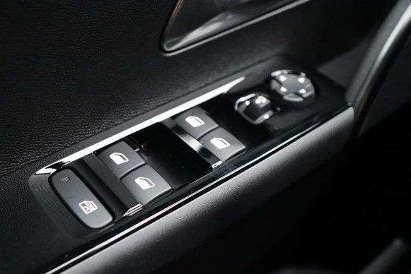 Lancia Ypsilon - Afbeelding 21 van 30