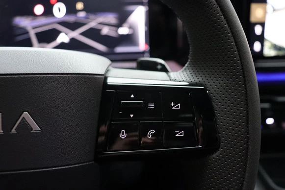 Lancia Ypsilon - Afbeelding 22 van 30