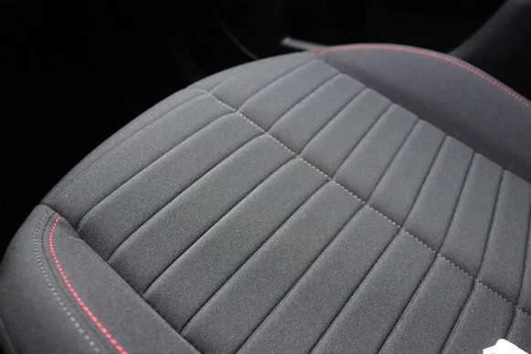 Lancia Ypsilon - Afbeelding 24 van 30