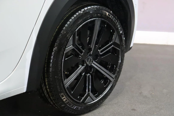 Lancia Ypsilon - Afbeelding 25 van 30