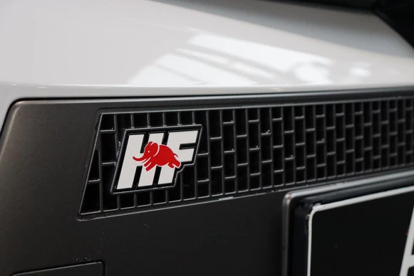 Lancia Ypsilon - Afbeelding 27 van 30