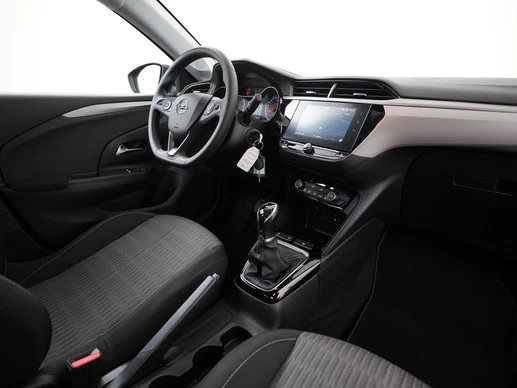 Opel Corsa - Afbeelding 2 van 30