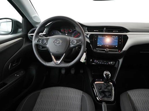 Opel Corsa - Afbeelding 5 van 30