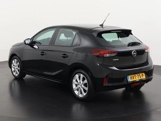 Opel Corsa - Afbeelding 6 van 30