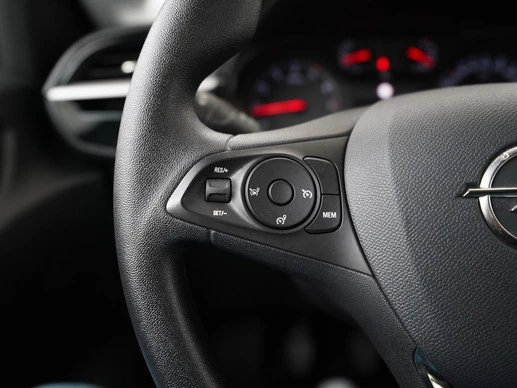 Opel Corsa - Afbeelding 7 van 30