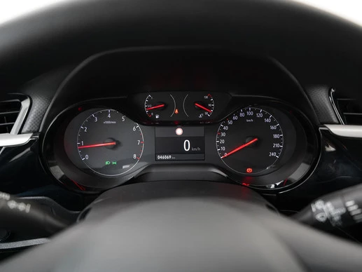 Opel Corsa - Afbeelding 8 van 30