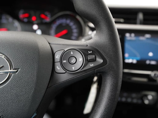 Opel Corsa - Afbeelding 9 van 30