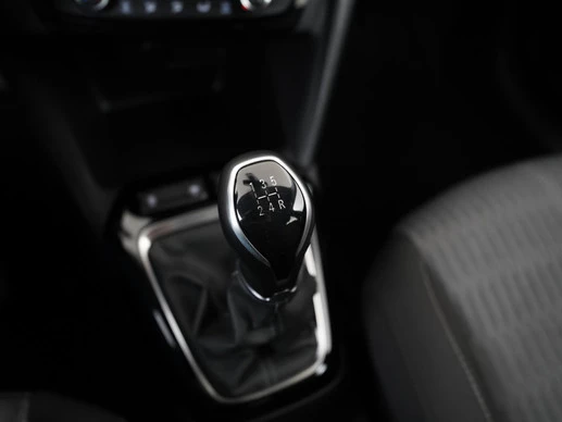 Opel Corsa - Afbeelding 10 van 30