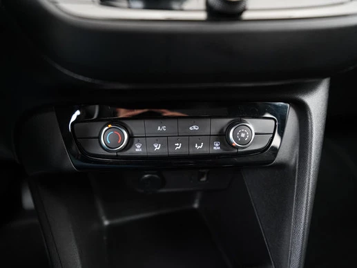 Opel Corsa - Afbeelding 11 van 30