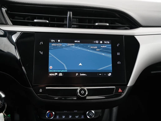 Opel Corsa - Afbeelding 12 van 30