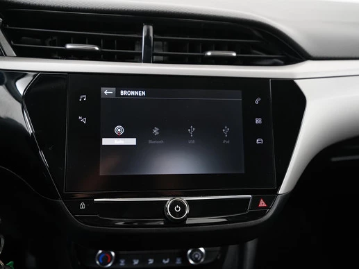 Opel Corsa - Afbeelding 14 van 30