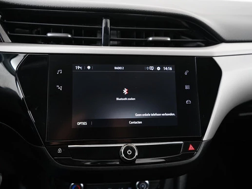 Opel Corsa - Afbeelding 15 van 30