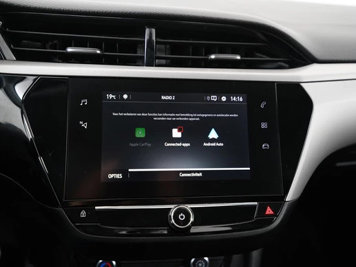 Opel Corsa - Afbeelding 16 van 30