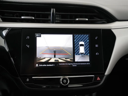 Opel Corsa - Afbeelding 19 van 30