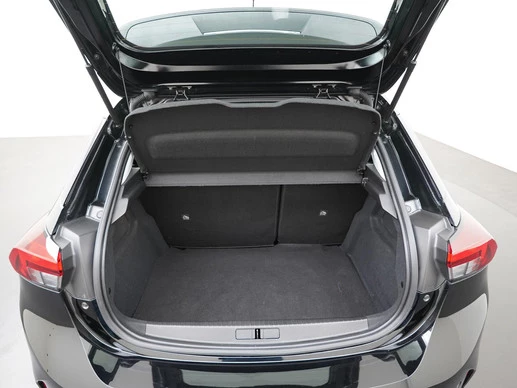 Opel Corsa - Afbeelding 22 van 30