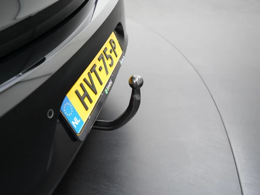 Opel Corsa - Afbeelding 23 van 30