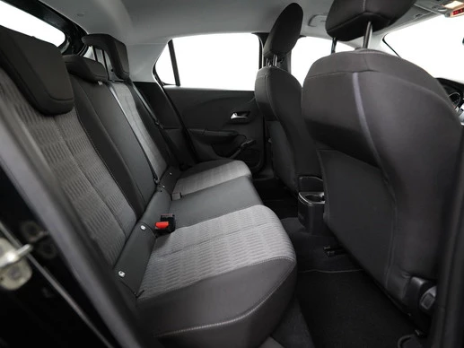 Opel Corsa - Afbeelding 24 van 30