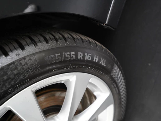 Opel Corsa - Afbeelding 27 van 30