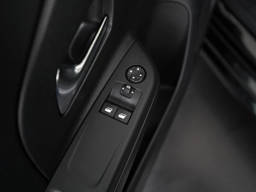 Opel Corsa - Afbeelding 28 van 30