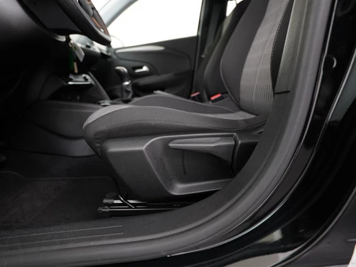 Opel Corsa - Afbeelding 29 van 30