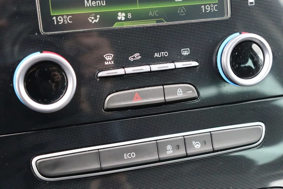 Renault Grand Scénic - Afbeelding 23 van 30