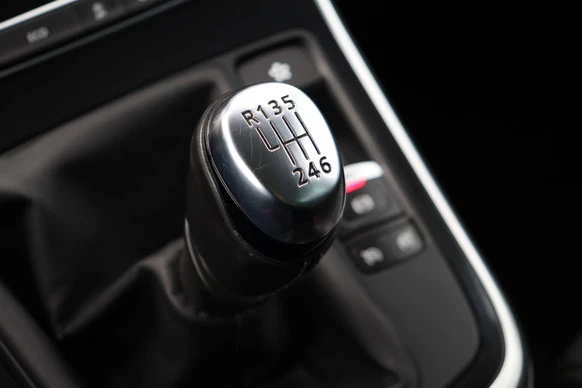 Renault Grand Scénic - Afbeelding 30 van 30