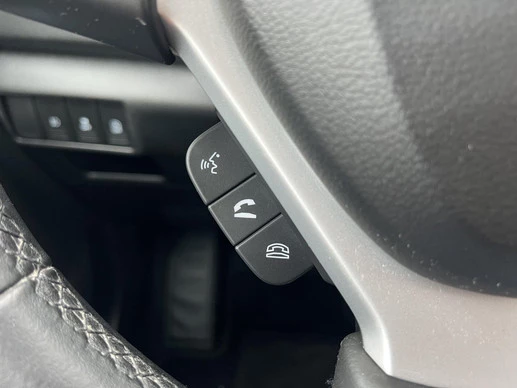 Suzuki S-Cross - Afbeelding 14 van 30
