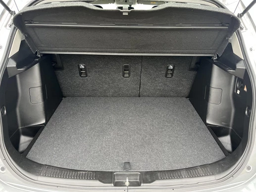 Suzuki S-Cross - Afbeelding 22 van 30