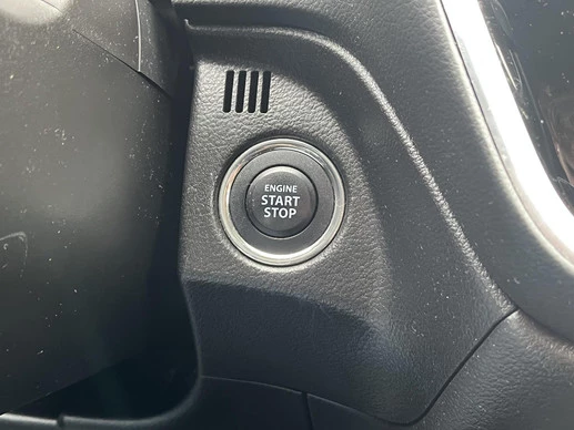 Suzuki S-Cross - Afbeelding 30 van 30