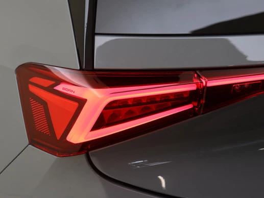 CUPRA Born - Afbeelding 9 van 30