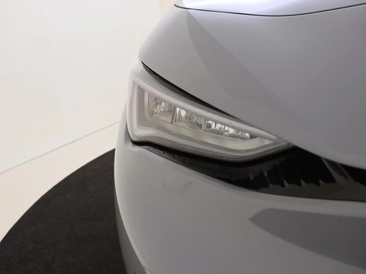 CUPRA Born - Afbeelding 10 van 30