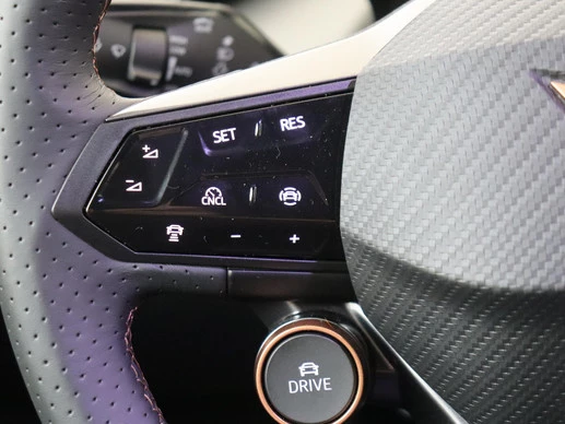 CUPRA Born - Afbeelding 14 van 30