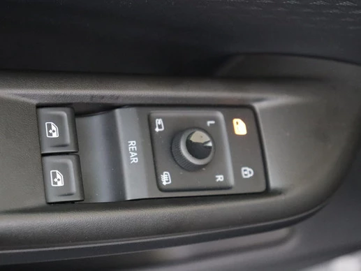 CUPRA Born - Afbeelding 16 van 30