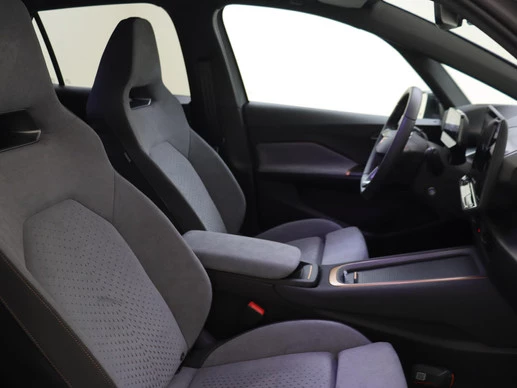 CUPRA Born - Afbeelding 18 van 30