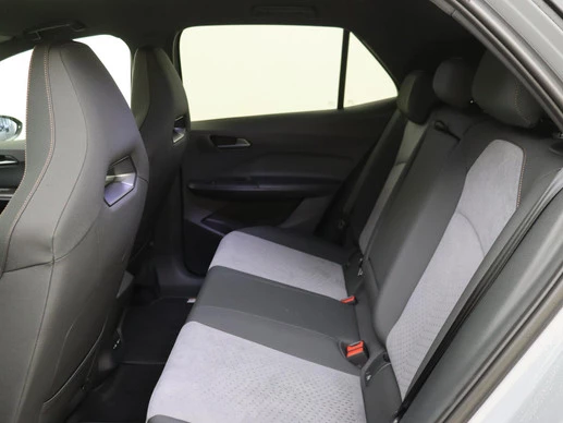 CUPRA Born - Afbeelding 20 van 30