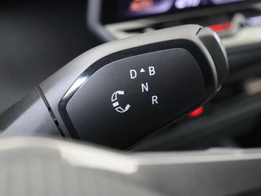 CUPRA Born - Afbeelding 28 van 30
