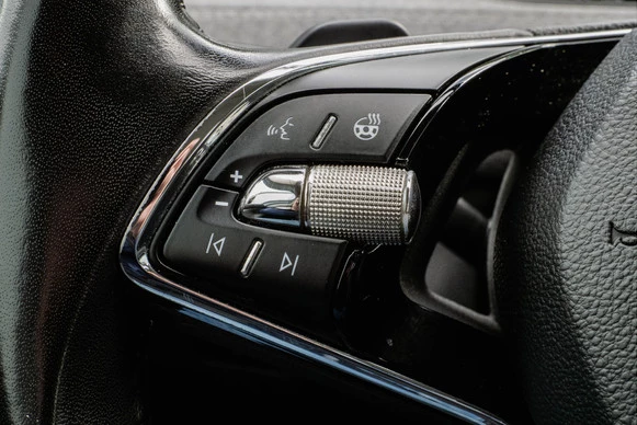 Škoda Enyaq iV - Afbeelding 25 van 30