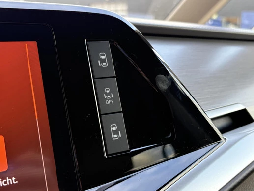 Volkswagen Multivan - Afbeelding 25 van 30