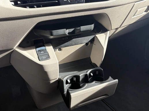 Volkswagen Multivan - Afbeelding 26 van 30